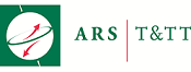 ARS