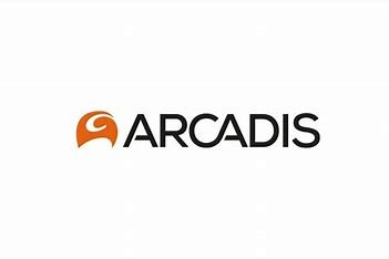 Arcadis